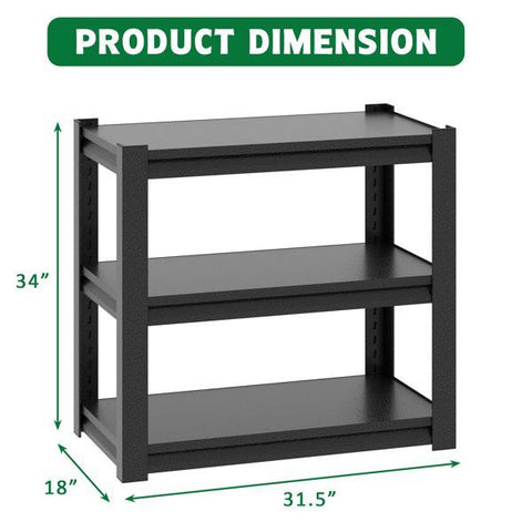 Metal Aquarium Bracket, Excluding Fish Tank