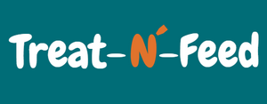 TreatnFeed