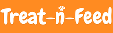 TreatnFeed