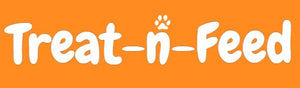 TreatnFeed